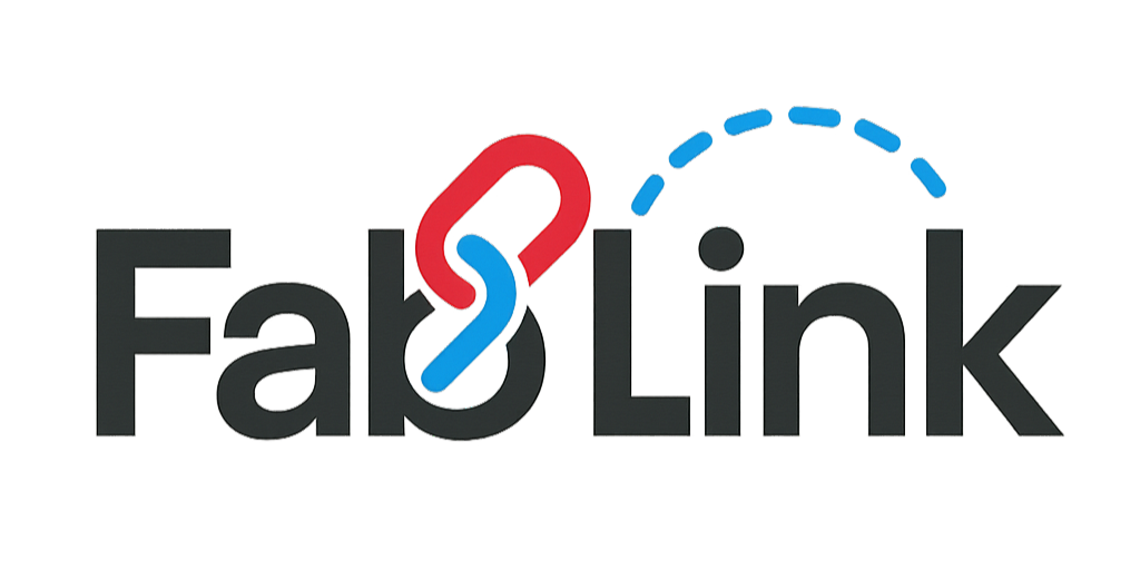 FabLink